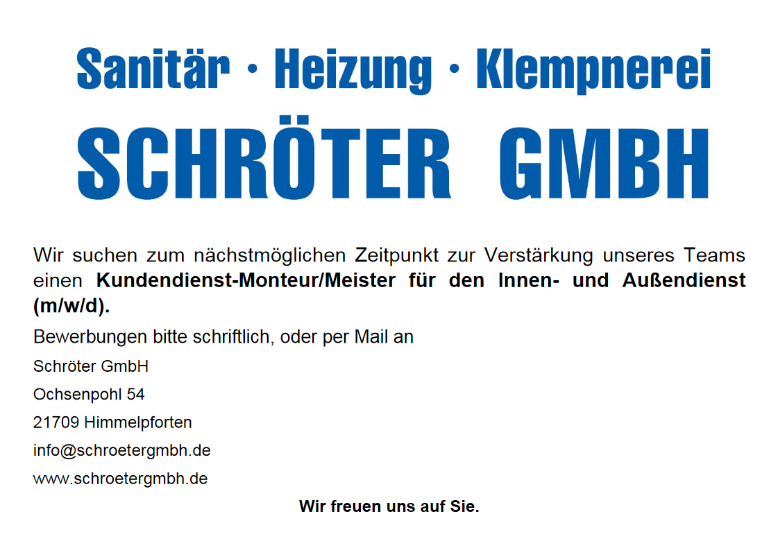 Anzeige_Meister.PNG