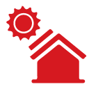 icon energie