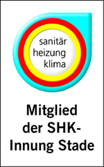 emblem innung stade 1