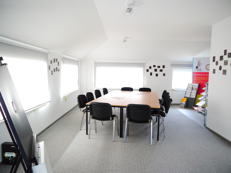 schroetergmbh meetingraum